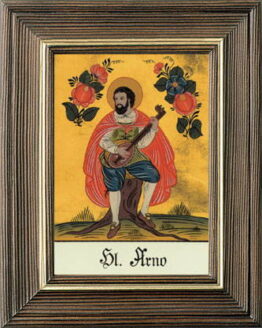 Arno