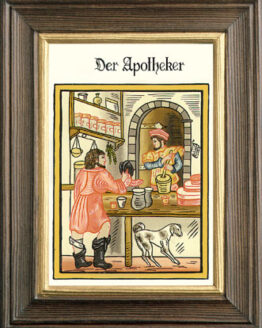 B_Apotheker