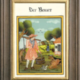 Bäuerin Berufsbild – Bild 2