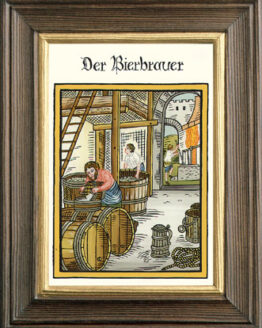 B_Bierbrauer