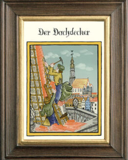 B_Dachdecker