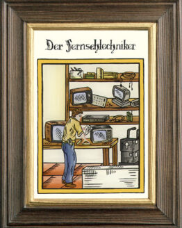 B_Fernsehtechniker