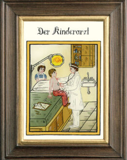 B_Kinderarzt