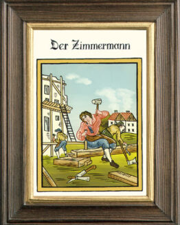 B_Zimmermann (2)