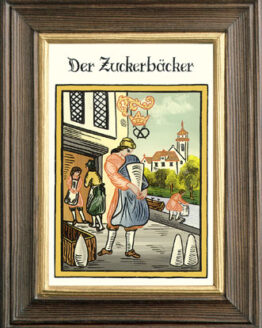 B_Zuckerbaecker