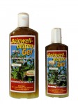 Beinwell gr u kl 2014