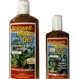 Weihrauch Creme mit Echinacea & Nachtkerze – Bild 6