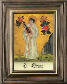 Bruno