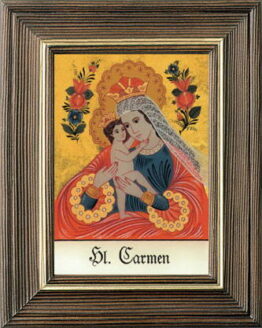 Carmen