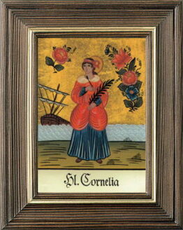 Cornelia