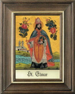 Elmar