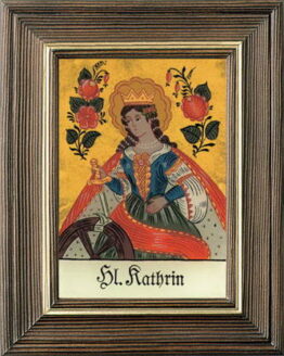 Kathrin