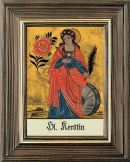 Kerstin