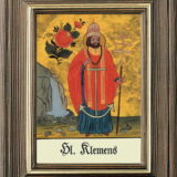 Klothilde Namensbild – Bild 2