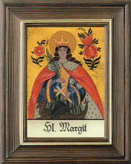 Margit