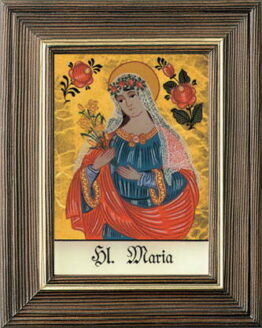 Maria (2)