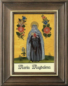 Maria Magdalena (3)
