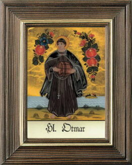 Otmar