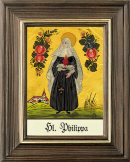 Philippa