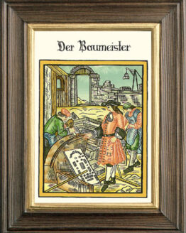 B_Baumeister