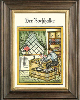 B_Buchhalter