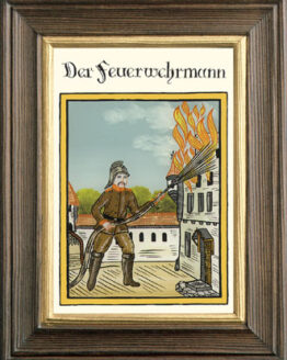 B_Feuerwehrmann