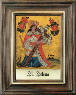 Helena