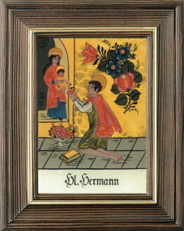 Hermann