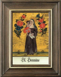Hermine