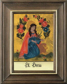 Herta