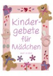 878860 kindergebete Mädchen