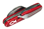 884591_mitFisch