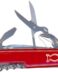 Pilger/Wanderset - Fischlogo