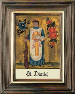 Dietrich