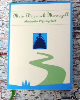 Mariazeller Pilgertagebuch