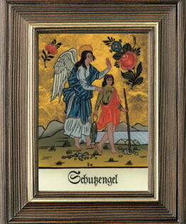 Schutzengel Bilder