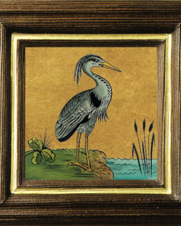 Vogel_Fischreiher