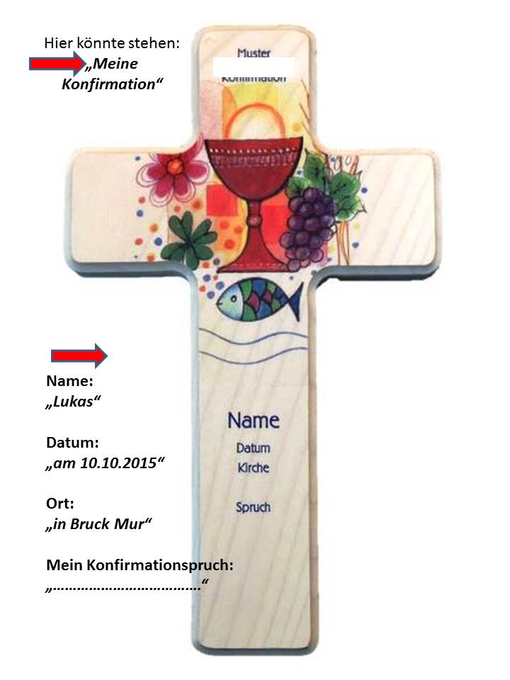 Gold Kommunion Stickerbogen 882 Konfirmation Kreuze Nr Glaube 