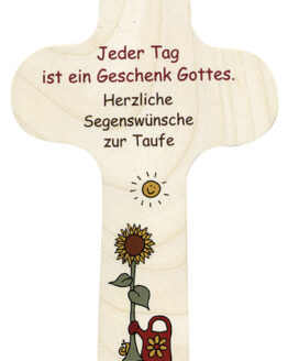taufe-einfach-20x12-cm-886928