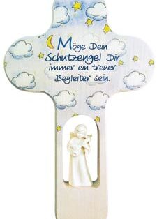 Kreuze