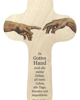 lutherzitat-885545