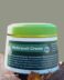 Weihrauch Creme mit Echinacea & Nachtkerze