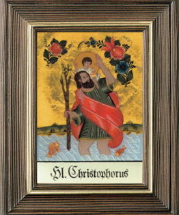 C Namensbilder