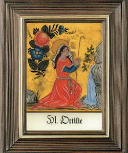 O - Namensbilder