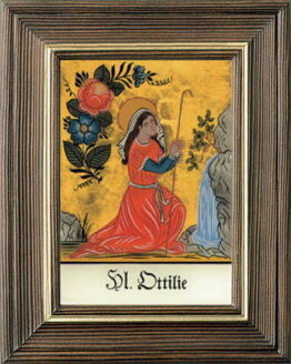 O - Namensbilder