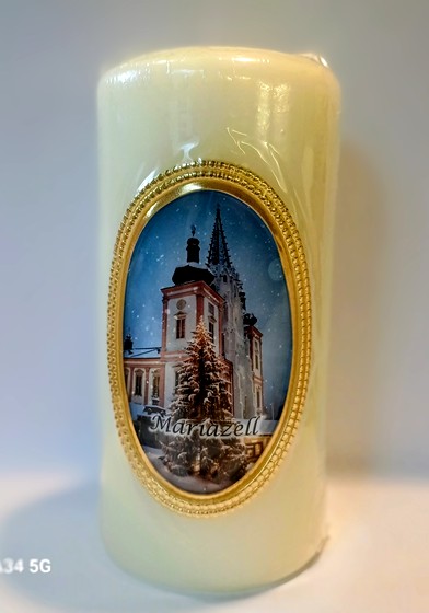 Weihnachtskerze MZ 20251024_095836~2