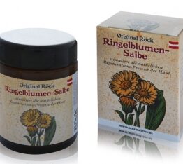 ringelblumensalbe-roeck