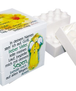 Geschenkartikel