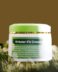 Kräuter-Fit Creme mit Mutterkraut, Teufeslkralle und Wacholder