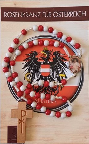 Rosenkranz für